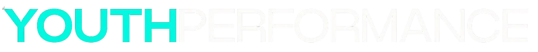 YouthPerformance Logo